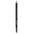 Senna Powder Brow Styling Pencil Eyebrows Medium Brown (Styling Pencil)  