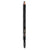 Senna Powder Brow Styling Pencil Eyebrows Taupe Brown (Styling Pencil)  