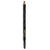 Senna Powder Brow Styling Pencil Eyebrows Dark Brown (Styling Pencil)  