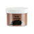 Ben Nye Grime FX Powder Specialty Powder Plains Dust (PD-11)  6oz./170g Jar  