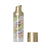 Stila One Step Correct Face Primer   