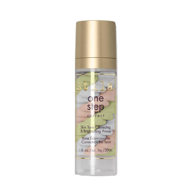 Stila One Step Correct Face Primer   