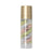 Stila One Step Correct Face Primer   