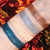 Viseart Petits Fours Lapis Eyeshadow Palette Eyeshadow Palettes   
