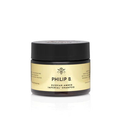 Philip B Russian Amber Imperial Shampoo Shampoo   