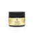 Philip B Russian Amber Imperial Shampoo Shampoo   