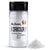 Skin Illustrator Zero Color Loose Setting Powder Loose Powder   
