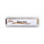 Skin Illustrator Brow Palette Alcohol Activated Palettes   