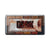 Skin Illustrator Dark Fleshtone Palette Alcohol Activated Palettes   