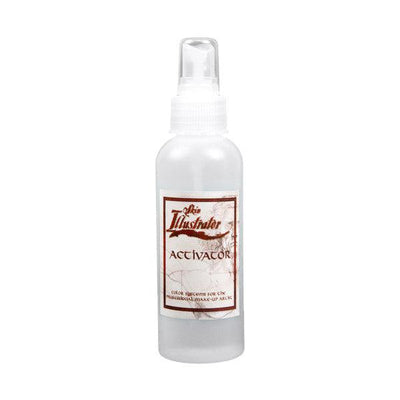 Skin Illustrator Activator Activator   