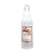 Skin Illustrator Activator Activator   