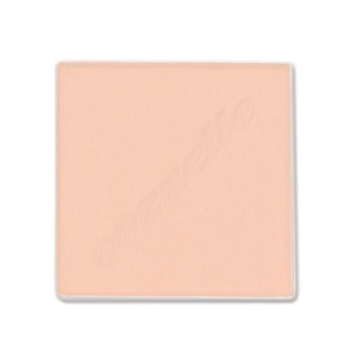 Cozzette Infinite Matte Eye Shadows Eyeshadow Refills Pagen (Infinite Matte Shadows)  