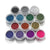 Mehron Paradise Glitter Glitter   