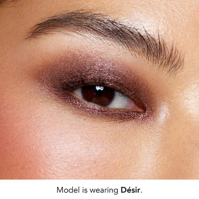 Jouer Paris Lights Eye Paints Liquid Eyeshadow Eyeshadow   