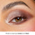 Jouer Paris Lights Eye Paints Liquid Eyeshadow Eyeshadow   