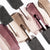 Jouer Paris Lights Eye Paints Liquid Eyeshadow Eyeshadow   
