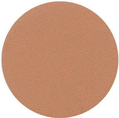 Sydney Grace Matte Eyeshadows Eyeshadow Refills Payton's Puppy (Matte)  