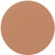 Sydney Grace Matte Eyeshadows Eyeshadow Refills Payton&