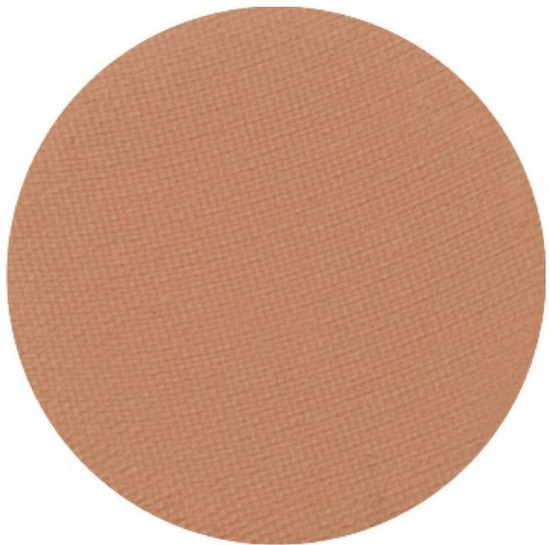 Sydney Grace Matte Eyeshadows Eyeshadow Refills Payton&