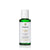 Philip B Peppermint Avocado Shampoo Shampoo 2 fl. oz (60ml)  