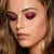 Viseart Petit Pro 5 Eyeshadow Palette Soleil Eyeshadow Palettes   