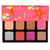 Viseart Petit Pro Eyeshadow Palette Chou Chou Eyeshadow Palettes   