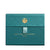 Viseart Petites Shimmers Coy Eyeshadow Palette Eyeshadow Palettes   