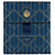 Viseart Petits Fours Lapis Eyeshadow Palette Eyeshadow Palettes   