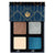 Viseart Petits Fours Lapis Eyeshadow Palette Eyeshadow Palettes   