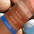 Viseart Petits Fours Pastille Eyeshadow Palette Eyeshadow Palettes   