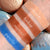 Viseart Petits Fours Pastille Eyeshadow Palette Eyeshadow Palettes   