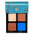 Viseart Petits Fours Pastille Eyeshadow Palette Eyeshadow Palettes   