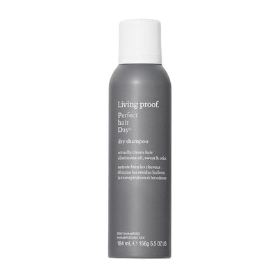 Living Proof PhD Dry Shampoo Dry Shampoo Full 5.5 oz  