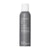 Living Proof PhD Dry Shampoo Dry Shampoo Full 5.5 oz  