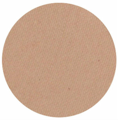 Sydney Grace Matte Eyeshadows Eyeshadow Refills Pismo (Matte)  