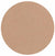 Sydney Grace Matte Eyeshadows Eyeshadow Refills Pismo (Matte)  