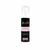 Loving Tan Platinum Mousse Self Tanner