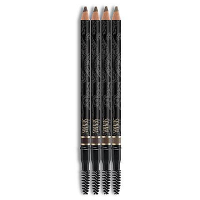 Senna Powder Brow Styling Pencil Eyebrows   