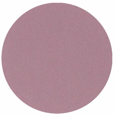 Sydney Grace Matte Eyeshadows Eyeshadow Refills Predictable (Matte)  