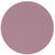 Sydney Grace Matte Eyeshadows Eyeshadow Refills Predictable (Matte)  