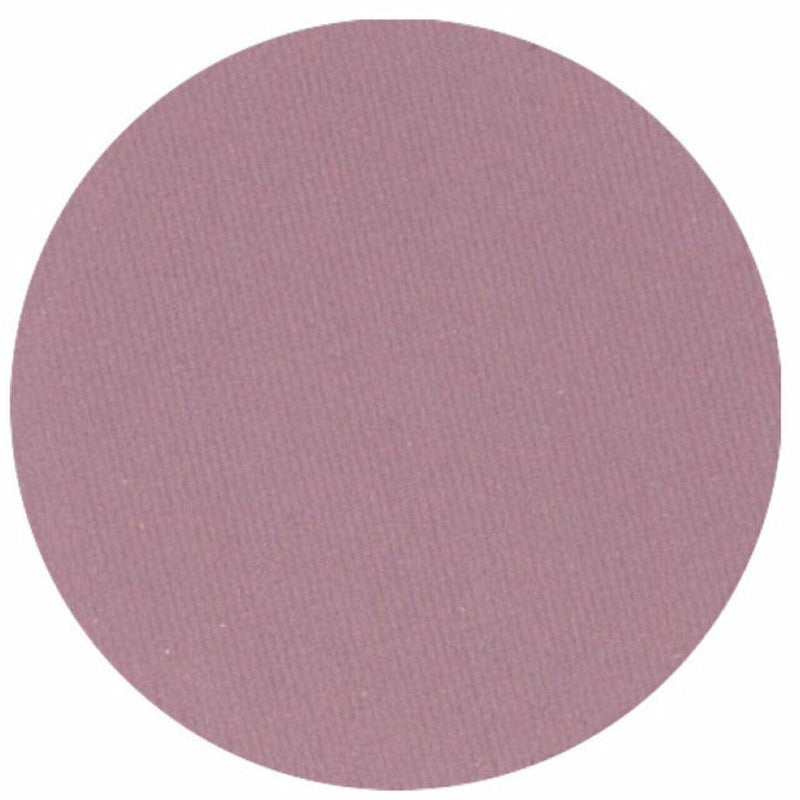 Sydney Grace Matte Eyeshadows Eyeshadow Refills Predictable (Matte)  