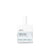 West Barn Co. Prep Mist Eyebrows Peppermint  