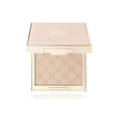 Jouer Soft Focus Hydrate + Set Powder Pressed Powder Fair (Fair skin with pink undertones)  