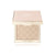 Jouer Soft Focus Hydrate + Set Powder Pressed Powder Fair (Fair skin with pink undertones)  