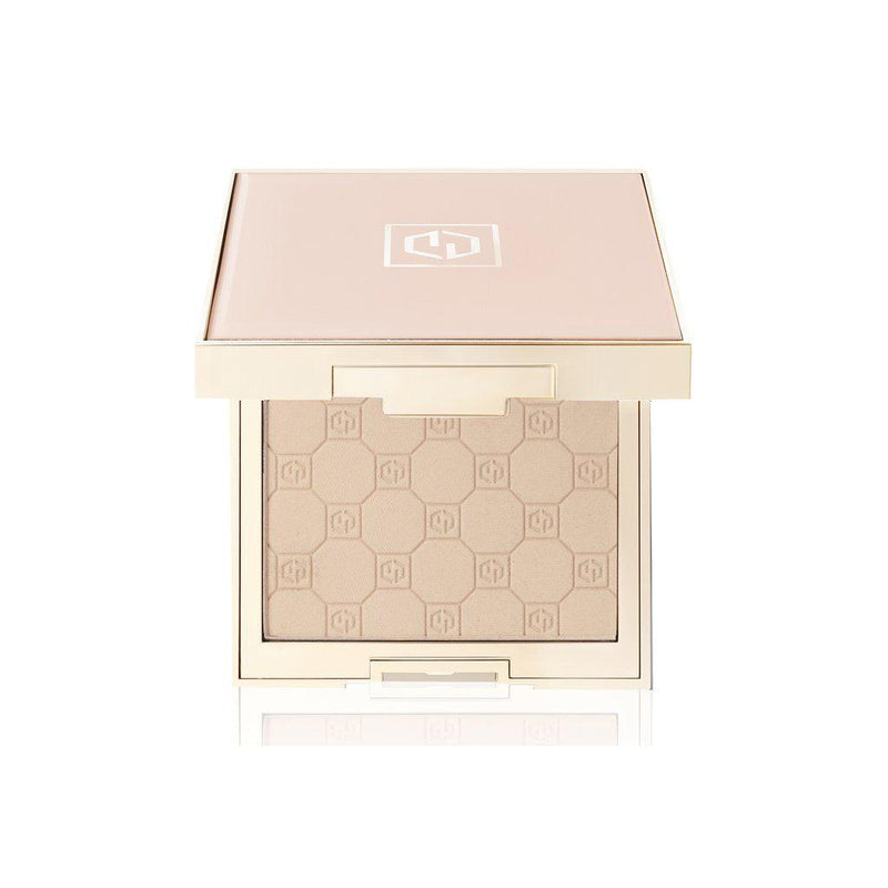 Jouer Soft Focus Hydrate + Set Powder Pressed Powder Fair (Fair skin with pink undertones)  
