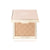 Jouer Soft Focus Hydrate + Set Powder Pressed Powder Light (Light skin with yellow undertones)  