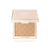 Jouer Soft Focus Hydrate + Set Powder Pressed Powder Medium (Medium skin with yellow undertones)  
