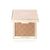 Jouer Soft Focus Hydrate + Set Powder Pressed Powder Tan (Tan skin with yellow undertones)  