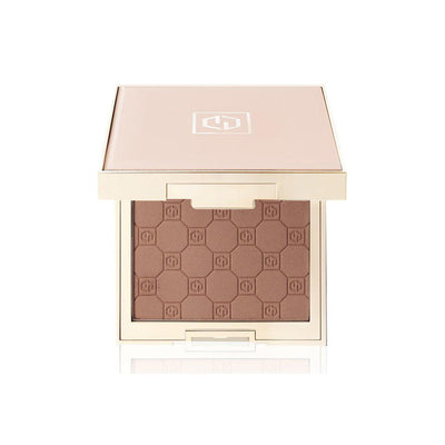 Jouer Soft Focus Hydrate + Set Powder Pressed Powder