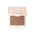 Jouer Soft Focus Hydrate + Set Powder Pressed Powder
